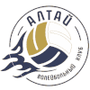 Altay-AGAU Barnaul (Bayanlar)