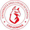 CUS Genova