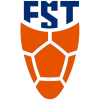 HFK Třebíč