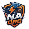 NA ORG