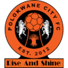 Polokwane City F.C.