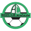 Budaiya