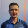 Maciej Mikolajczak