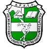 Estudiantil Porteno
