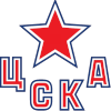 CSKA Moskova