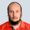 Mateusz Rogowski