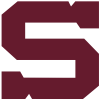 Sparta Praha