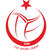 TVF Spor Lisesi (Bayanlar)