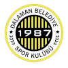Nilüfer Belediyespor II (Bayanlar)