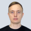 Evgeniy Filipenya