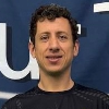 Danil Steshenko