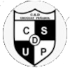 Arrieta CDV M