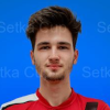 Daniel Belibov