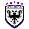 Bethel Sporting