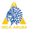C.D. Municipal Limeño