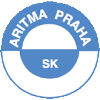 Aritma Prag