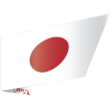 Japan Pro (Women)