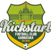 Kickstart