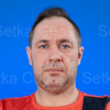 Roman Gnoyevoy (UKR)