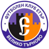 Levski Sofia