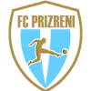 Prizreni