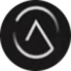 RE.Arise