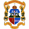 AdU Falcons
