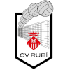 Rubi U21