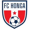Honga