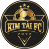 Kim Tai