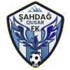 Shahdag Qusar FK