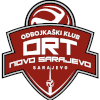 OK ORT Novo Sarajevo (Bayanlar)