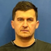 Daniel Zubrzycki