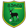 FC Guria Lanchkhuti