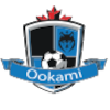 Ookami (sub)