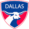Dallas +