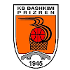 KB Bashkimi Prizren