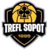 Trefl Sopot II
