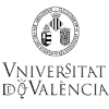 Hungarian University of Sports Science