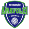 Maringa U19 (Bayanlar)