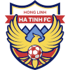 Hong Linh Ha Tinh