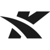 Kodex Esports