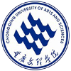 Hunan University of Science and Technology (Bayanlar)