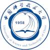 University of Science And Technology of China