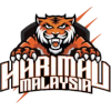 Johor Tiger II