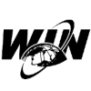 Win