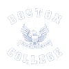 Boston College U21