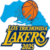 Los Trichonida Lakers