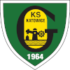 Katowice