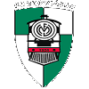 Ferroviario Quelimane